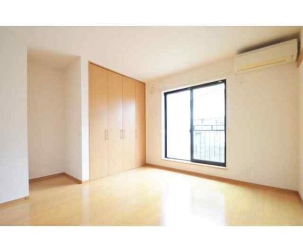 ＨＡＲＵ’Ｓ　ＨＯＵＳＥ