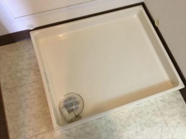ノース清水