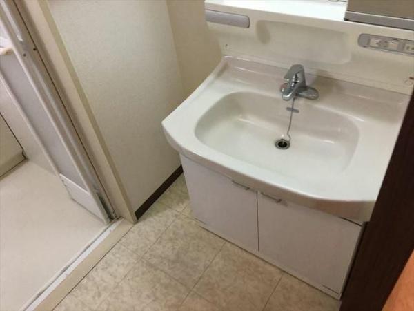 ノース清水