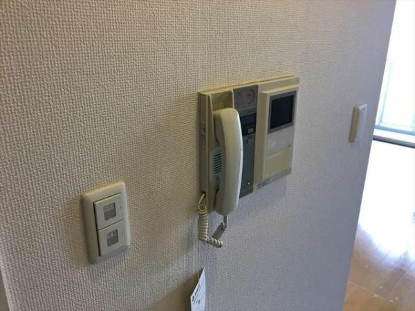 ノース清水