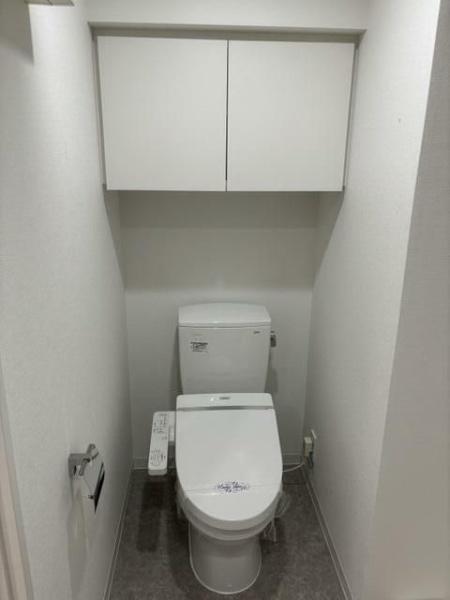 アイルＹＯＫＯＨＡＭＡ関内