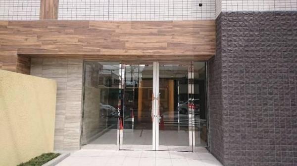 リヴシティ横濱弘明寺弐番館