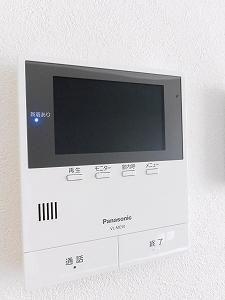 ラシーネ　ＯＮＥ　ＰＡＲＫ　ＰＬＡＣＥ　ＩＩＩ