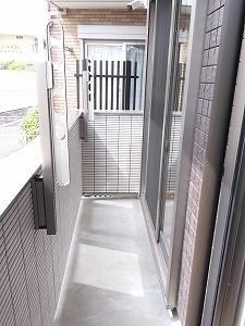 ラシーネ　ＯＮＥ　ＰＡＲＫ　ＰＬＡＣＥ　ＩＩＩ