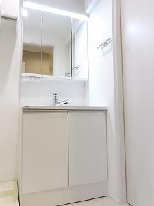 ラシーネ　ＯＮＥ　ＰＡＲＫ　ＰＬＡＣＥ　ＩＩＩ
