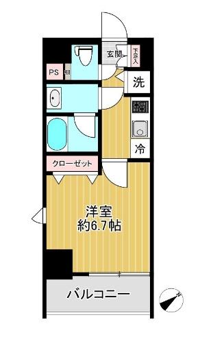Ｌｅ’ａ横濱ベイサイド