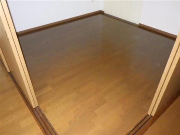 グランパレス白根