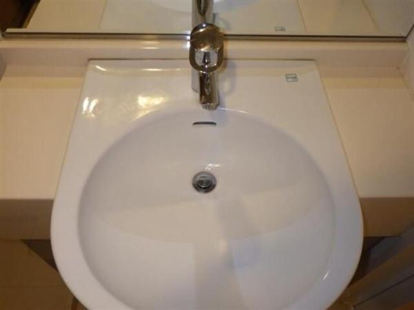 グランパレス白根
