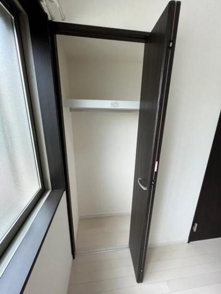 シャンブル港南