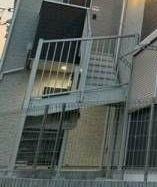 シャンブル港南