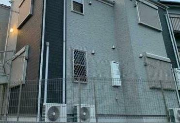 シャンブル港南