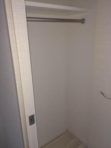 リヴシティ横濱関内
