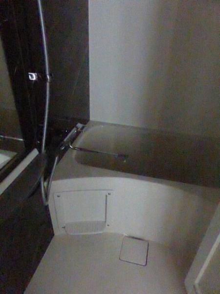 リヴシティ横濱関内