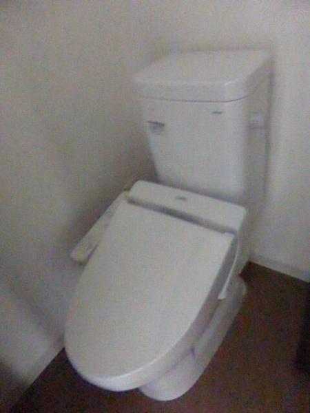 リヴシティ横濱関内