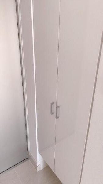 リヴシティ横濱ヒルサイドテラス