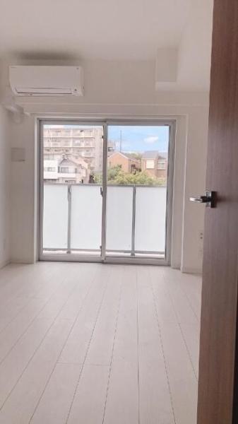 リヴシティ横濱ヒルサイドテラス