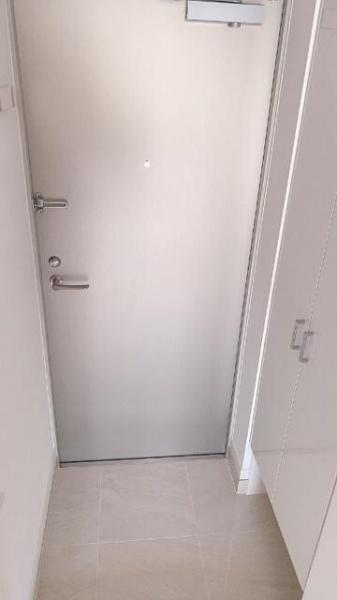リヴシティ横濱ヒルサイドテラス