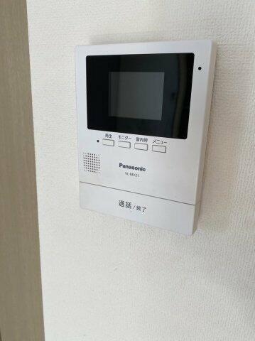 グレイス上大岡