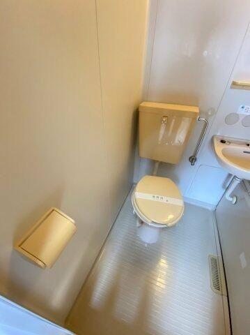 グレイス上大岡