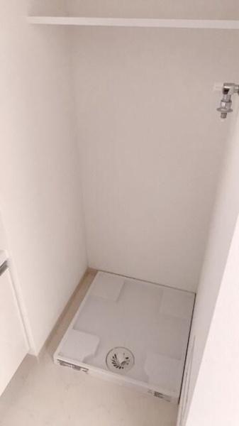 リヴシティ横濱ヒルサイドテラス