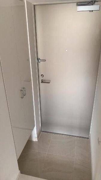 リヴシティ横濱ヒルサイドテラス