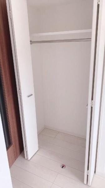 リヴシティ横濱ヒルサイドテラス