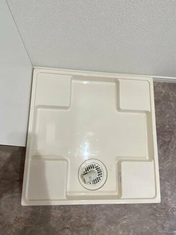 ベイルーム新杉田