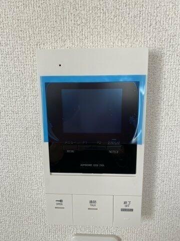 ベイルーム新杉田