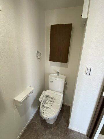 ベイルーム新杉田
