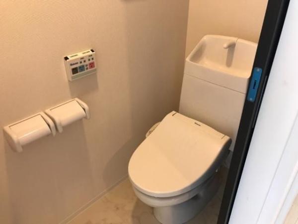 アイストン