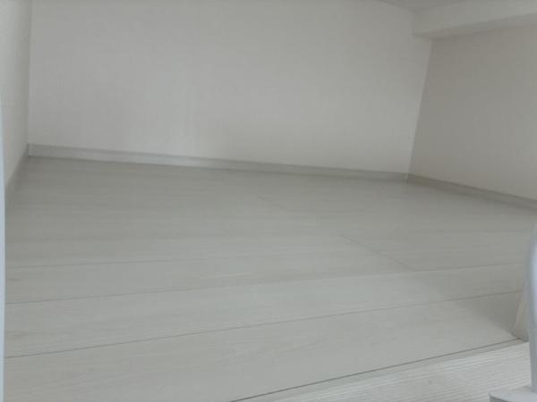 ラフィネ弘明寺