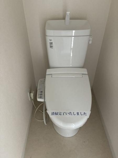 ラフィネ弘明寺