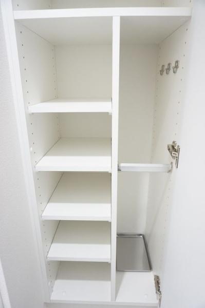 ブライズ吉野町RIVA
