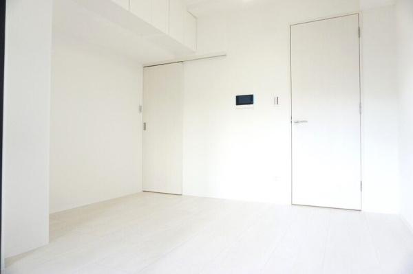 ブライズ吉野町RIVA