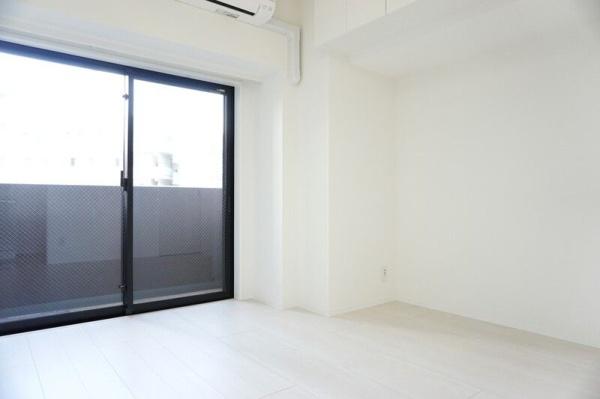 ブライズ吉野町RIVA
