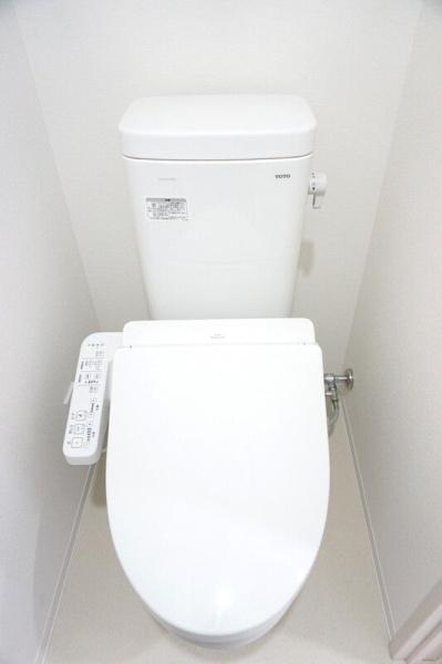 ブライズ吉野町RIVA
