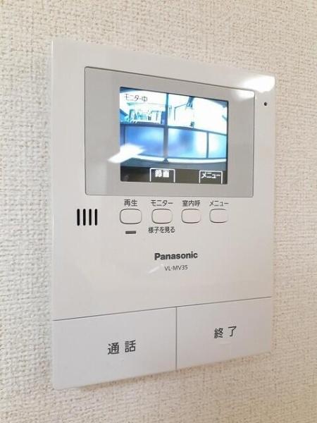 ミルティーユ　Ａ