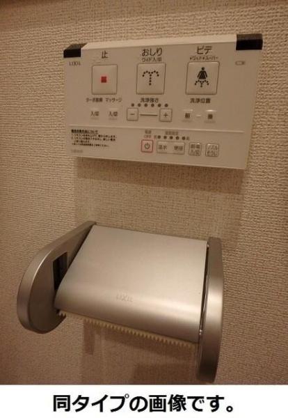ジュネス日吉