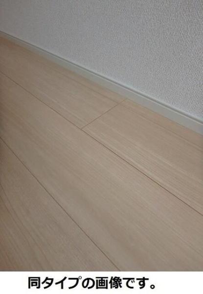 ジュネス日吉