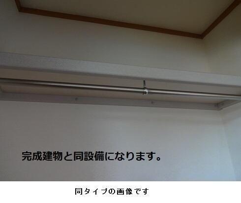 ジュネス日吉
