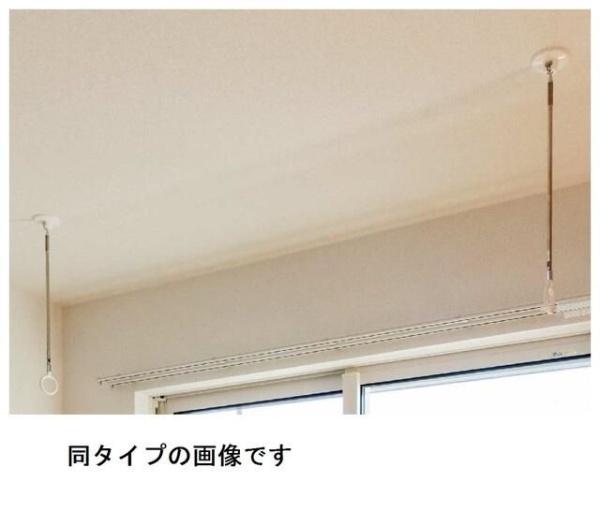 ジュネス日吉