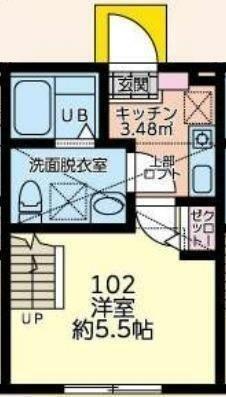 クリッターガーデン横浜