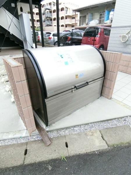 リブリ・CHELSEA大船