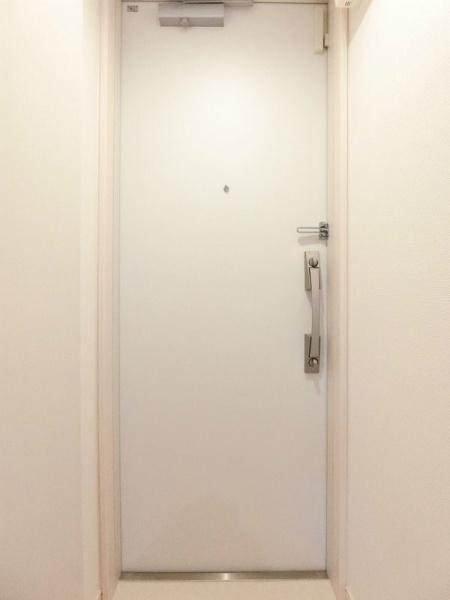 リブリ・CHELSEA大船