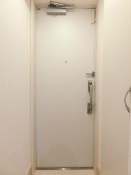 リブリ・CHELSEA大船