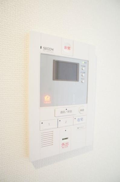 リブリ・湘南大船