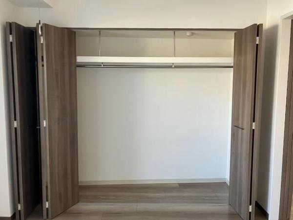 Ｐｏｒｔｓｉｄｅ　Ｕｒｂａｎ　Ｒｅｓｉｄｅｎｃｅ