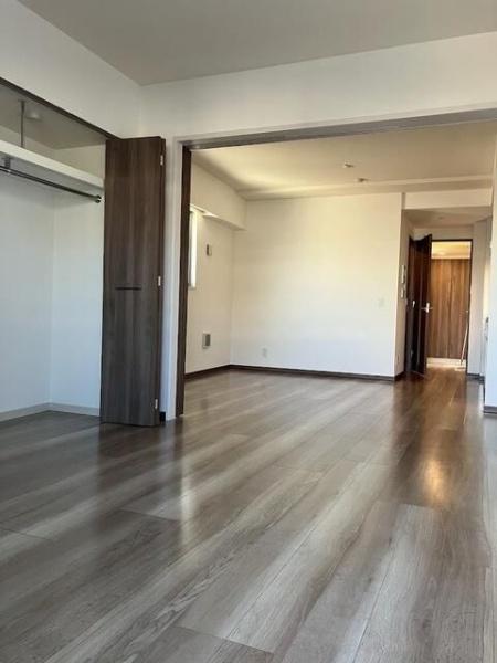 Ｐｏｒｔｓｉｄｅ　Ｕｒｂａｎ　Ｒｅｓｉｄｅｎｃｅ