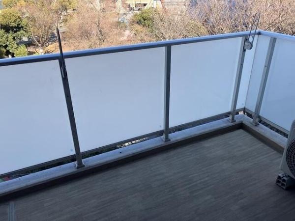 Ｐｏｒｔｓｉｄｅ　Ｕｒｂａｎ　Ｒｅｓｉｄｅｎｃｅ
