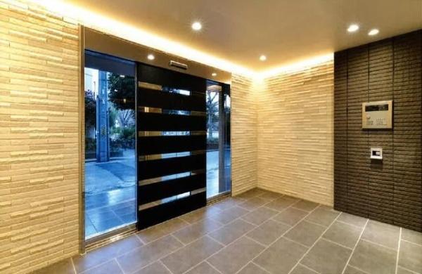 Ｐｏｒｔｓｉｄｅ　Ｕｒｂａｎ　Ｒｅｓｉｄｅｎｃｅ